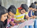 Maharashtra State CET Cell on Monday issued a statement withdrawing its decision to increase the seat acceptance fee for engineering admissions under CAP for the 2026–27 academic year. ((PIC FOR REPRESENTATION))