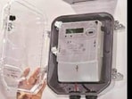 Officials admitted that the problem largely stems from the replacement of conventional electronic meters with smart meters. While new meters were installed, their numbers were allegedly not updated in the billing software in thousands of cases. (Pic for representation)