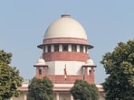 The bench indicated that such issues ordinarily belonged to the legislative and political domain. 
