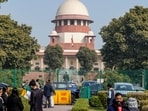SC issues contempt notices to 15 state chief secretaries