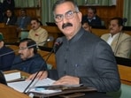 Government working to add 330 new PG seats in medical colleges in state: Himachal CM
