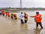 Discussions centered on earthquake and landslide mitigation, responses to the African Swine Fever outbreak, and improving community-based disaster preparedness, aiming for a safer, more resilient future for the region. (Representative image)