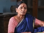 Telugu actor Pavala Shyamala faced tough situations before she died at 75. 