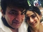 Raja Chaudhary says it doesn't matter if Palak Tiwari dates Ibrahim Ali Khan. 