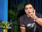 Ram Kapoor: నా తండ్రి చనిపోవడానికి నేనే సాయం చేశా: నటుడి ఎమోషనల్ కామెంట్స్ వైరల్.. ఓటీటీ లైవ్ షోలో వెల్లడించిన యాక్టర్