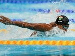 Commonwealth Games 2026 LIVE Updates: Follow Latest Updates