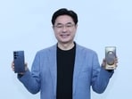 Samsung Galaxy S25 Series consists of Galaxy S25, Galaxy S25 Plus and Galaxy S25 Ultra.