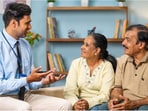 No Claim Bonus rewards claim-free years in health insurance, impacting policy pricing rather than serving as a direct benefit.
