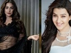 రాత్రి 11 గంటలకు ఇంట్లోంచి గెంటేశారు, భుజానికి కుట్లు కూడా విప్పలేదు.. సీరియల్ హీరోయిన్ శిల్పా కామెంట్స్
