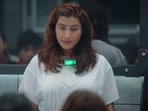 Shilpa Shinde reveals she was thrown out of her house by her family.