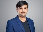 కోటక్ సెక్యూరిటీస్ ఈక్విటీ రీసెర్చ్ హెడ్ శ్రీకాంత్ చౌహాన్