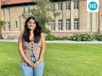 Tanvi Pisal, a 29-year-old Indian-origin UX designer, faced hardship after two job losses in the US. 