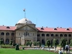 The Allahabad high court, in the judgment dated July 15, observed that the special judge had failed to identify any material showing misconduct, abuse of official position, or participation in any criminal conspiracy. (REPRESENTATIVE IMAGE)