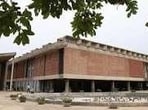 The Lok Sabha was also informed that the Centre has not released any financial assistance for the project in the last five years. (HT File)