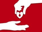 The National Blood Policy prohibits the sale and purchase of blood since it is a voluntarily donated commodity of human origin. (Getty Images/iStockphoto)