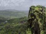 The Western Ghats are a biodiversity hotspot. (AFP)