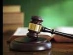 The case originated after the Chandigarh cyber crime police, acting on inputs from the Indian Cyber Crime Coordination Centre (I4C), analysed complaints registered on the National Cyber Crime Reporting Portal. (HT File)