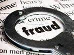 The chargesheet was filed on July 27. (File representative)