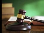 The court said that based upon the settled principles of law from time to time the court’s direction on regularisation ought to be implemented. (HT File)
