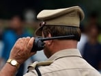 The incident came to light after the woman shared a video of the encounter on Instagram on July 27.