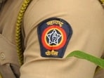 Three unrelated criminal cases involving serving police personnel in Pune city and district within less than a year have put the spotlight on misconduct within the department. ((PIC FOR REPRESENTATION))