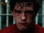 Spider-Man: Brand New Day first reactions: Tom Holland is winning critics over, film called the best yet.