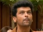 Kushal Tandon and Zaid Darbar are currently competing in Alliance.