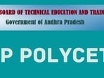 ఏపీ పాలిసెట్ ఫైనల్ ఫేజ్ సీట్ల కేటాయింపు 