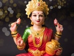 నేడు గురు పౌర్ణమి వేళ ధనం, శాంతి, ఐశ్వర్యం కోసం పాటించాల్సిన ఆధ్యాత్మిక పరిహారాలు!