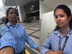 A woman chose Bengaluru over Pune for career growth, independence and a fresh start at 27.