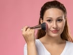 Types of blush every makeup enthusiast must know