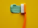 Read more to find out why ignoring dental health can lead to health issues.