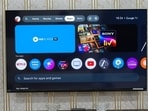 These five Dolby Atmos TVs ensure every masterpiece sounds as extraordinary as it looks on-screen.