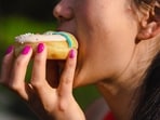 Read more to find out how the urge to snack is related to broader lifestyle habits.