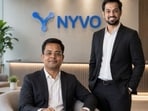 NYVO Launches India’s First Family Advisory Platform to Close the Investment Advisory Gap