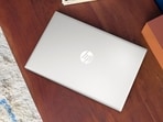 The right everyday laptop can make work and entertainment much easier.