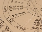 Read about the North node in astrology.