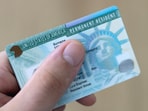 Senator Alex Padilla proposes a bill to allow over eight million long-term US residents, including many Indian H-1B professionals, a pathway to permanent residency after seven years, updating outdated immigration provisions last revised in 1986.