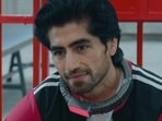 Harshad Chopda opened up about his childhood in Lock Upp Sach ya Sazaa.