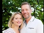 Michigan family murder-suicide: Troubled marriage, infidelity claims emerge in shocking Reddit posts(Facebook/kkarolkiewicz)