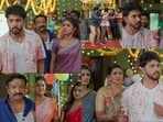 ఇల్లు ఇల్లాలు పిల్లలు టుడే ఎపిసోడ్(jiohotstar)