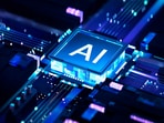 As India transitions to the execution phase of AI, 96% of government leaders are pursuing Sovereign AI. 