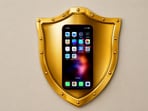 Apple fixes flaws that could let malicious apps access data, contacts, and core iPhone functions. 