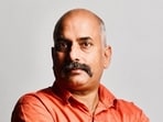 Specialising in cricket, Jasvinder Sidhu earned a reputation for breaking news and covering several bilateral international series and ICC World Cups. 
