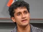 Saurav Das has called out Kangana Ranaut and said no one in the younger generation takes her seriously.