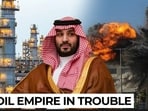 After Aramco strike, Houthis mock MBS: 'Confused Saudi' blames Iran?