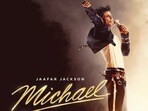 Michael OTT Release: ఓటీటీలో రూ.9500 కోట్ల బ్లాక్‌బస్టర్ మూవీ.. మైఖేల్ డిజిటల్ ప్రీమియర్ ఆరోజే.. రెండు భాషల్లో..