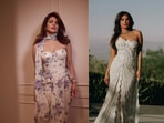 Priyanka Chopra's 6 best fashion moments that prove she's the ultimate global style icon