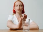 People who avoid alcohol can also get hepatitis, cautions Dr Shankar Lal Jat.