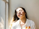 Dr Soumya Lakshmi answers 10 big questions on PCOS, thyroid, fatigue, and shares the truth about birth control pills.